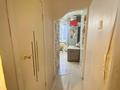 1-бөлмелі пәтер · 30.5 м² · 2/5 қабат, Курмангазы, бағасы: 13.9 млн ₸ в Уральске — фото 7