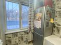 1-бөлмелі пәтер · 30.5 м² · 2/5 қабат, Курмангазы, бағасы: 13.9 млн ₸ в Уральске — фото 8
