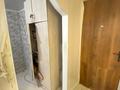 1-бөлмелі пәтер · 30.5 м² · 2/5 қабат, Курмангазы, бағасы: 13.9 млн ₸ в Уральске — фото 9