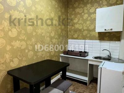 1-бөлмелі пәтер · 25 м² · 2 қабат, Новгородская — Райымбек Батыр уг. Сейфуллина, бағасы: 130 000 〒 в Алматы, Жетысуский р-н