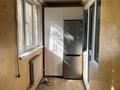 2-бөлмелі пәтер · 47.4 м² · 2/5 қабат, 18-й микрорайон, 18-й микрорайон 3 — Рыскулова, бағасы: 21.5 млн ₸ в Шымкенте, Аль-Фарабийский р-н — фото 15