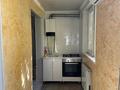 2-бөлмелі пәтер · 47.4 м² · 2/5 қабат, 18-й микрорайон, 18-й микрорайон 3 — Рыскулова, бағасы: 21.5 млн ₸ в Шымкенте, Аль-Фарабийский р-н — фото 16