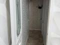 2-бөлмелі пәтер · 47.4 м² · 2/5 қабат, 18-й микрорайон, 18-й микрорайон 3 — Рыскулова, бағасы: 21.5 млн ₸ в Шымкенте, Аль-Фарабийский р-н — фото 17