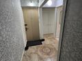 2-бөлмелі пәтер · 47.4 м² · 2/5 қабат, 18-й микрорайон, 18-й микрорайон 3 — Рыскулова, бағасы: 21.5 млн ₸ в Шымкенте, Аль-Фарабийский р-н — фото 18