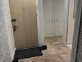 2-бөлмелі пәтер · 47.4 м² · 2/5 қабат, 18-й микрорайон, 18-й микрорайон 3 — Рыскулова, бағасы: 21.5 млн ₸ в Шымкенте, Аль-Фарабийский р-н — фото 19
