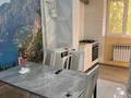 2-бөлмелі пәтер · 47.4 м² · 2/5 қабат, 18-й микрорайон, 18-й микрорайон 3 — Рыскулова, бағасы: 21.5 млн ₸ в Шымкенте, Аль-Фарабийский р-н — фото 3