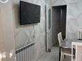 2-бөлмелі пәтер · 47.4 м² · 2/5 қабат, 18-й микрорайон, 18-й микрорайон 3 — Рыскулова, бағасы: 21.5 млн ₸ в Шымкенте, Аль-Фарабийский р-н — фото 7