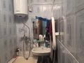 2-бөлмелі пәтер · 48.2 м² · 5/5 қабат, Юность 35, бағасы: 15.4 млн ₸ в Семее — фото 8