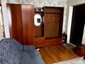 2-бөлмелі пәтер · 48.2 м² · 5/5 қабат, Юность 35, бағасы: 15.4 млн ₸ в Семее — фото 2