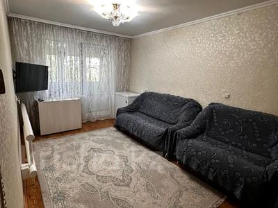 2-бөлмелі пәтер · 48.2 м² · 5/5 қабат, Юность 35, бағасы: 15.4 млн ₸ в Семее