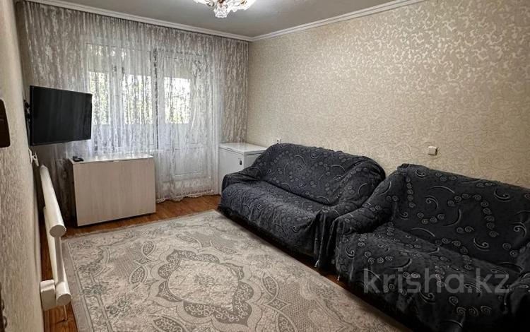 2-бөлмелі пәтер · 48.2 м² · 5/5 қабат, Юность 35, бағасы: 15.4 млн ₸ в Семее — фото 6