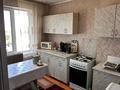 2-бөлмелі пәтер · 48.2 м² · 5/5 қабат, Юность 35, бағасы: 15.4 млн ₸ в Семее — фото 5
