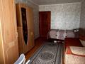2-бөлмелі пәтер · 48.2 м² · 5/5 қабат, Юность 35, бағасы: 15.4 млн ₸ в Семее — фото 4