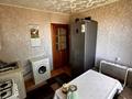 2-бөлмелі пәтер · 48.2 м² · 5/5 қабат, Юность 35, бағасы: 15.4 млн ₸ в Семее — фото 6