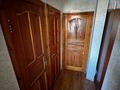 2-бөлмелі пәтер · 48.2 м² · 5/5 қабат, Юность 35, бағасы: 15.4 млн ₸ в Семее — фото 7