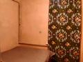 Отдельный дом · 5 комнат · 120 м² · 20 сот., Старая согра — Старая согра за 16.5 млн ₸ в Усть-Каменогорске — фото 5