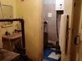 Отдельный дом · 5 комнат · 120 м² · 20 сот., Старая согра — Старая согра за 16.5 млн ₸ в Усть-Каменогорске — фото 10