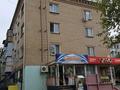 1-бөлмелі пәтер · 31 м² · 4/4 қабат, Букетова 42 — Жабаева, бағасы: ~ 12 млн ₸ в Петропавловске