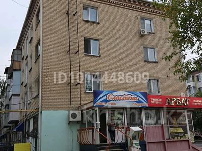 1-комнатная квартира · 31 м² · 4/4 этаж, Букетова 42 — Жабаева за ~ 12 млн ₸ в Петропавловске