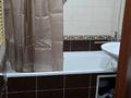 1-бөлмелі пәтер · 31 м² · 4/4 қабат, Букетова 42 — Жабаева, бағасы: ~ 12 млн ₸ в Петропавловске — фото 10