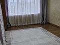 1-бөлмелі пәтер · 31 м² · 4/4 қабат, Букетова 42 — Жабаева, бағасы: ~ 12 млн ₸ в Петропавловске — фото 3