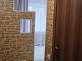 1-бөлмелі пәтер · 31 м² · 4/4 қабат, Букетова 42 — Жабаева, бағасы: ~ 12 млн ₸ в Петропавловске — фото 4