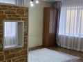 1-бөлмелі пәтер · 31 м² · 4/4 қабат, Букетова 42 — Жабаева, бағасы: ~ 12 млн ₸ в Петропавловске — фото 7