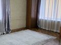 1-бөлмелі пәтер · 31 м² · 4/4 қабат, Букетова 42 — Жабаева, бағасы: ~ 12 млн ₸ в Петропавловске — фото 8