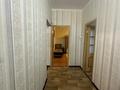 2-комнатная квартира, 60 м², 4/9 этаж помесячно, мкр Аксай-2 52 за 260 000 〒 в Алматы, Ауэзовский р-н — фото 14