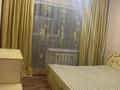 2-комнатная квартира, 60 м², 4/9 этаж помесячно, мкр Аксай-2 52 за 260 000 〒 в Алматы, Ауэзовский р-н — фото 8