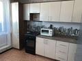 2-бөлмелі пәтер · 60 м² · 3/5 қабат, Сенная 18К, бағасы: 160 000 〒 в Петропавловске