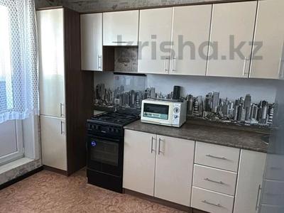 2-бөлмелі пәтер · 60 м² · 3/5 қабат, Сенная 18К, бағасы: 160 000 〒 в Петропавловске
