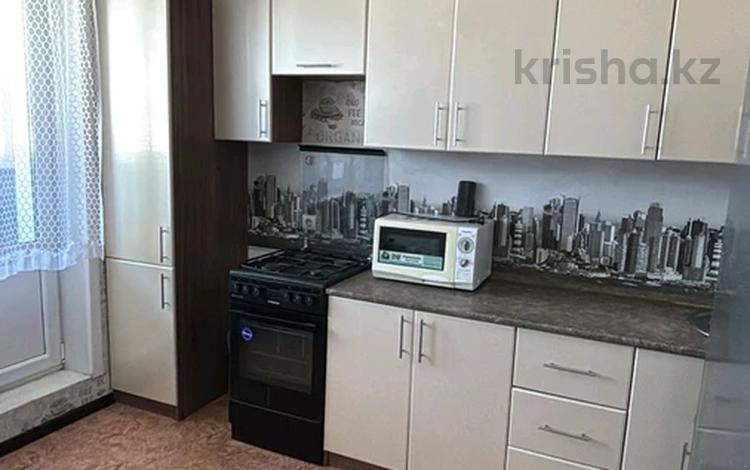 2-бөлмелі пәтер · 60 м² · 3/5 қабат, Сенная 18К, бағасы: 160 000 〒 в Петропавловске — фото 2