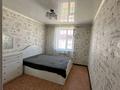 2-бөлмелі пәтер · 60 м² · 3/5 қабат, Сенная 18К, бағасы: 160 000 〒 в Петропавловске — фото 3