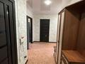 2-бөлмелі пәтер · 60 м² · 3/5 қабат, Сенная 18К, бағасы: 160 000 〒 в Петропавловске — фото 4