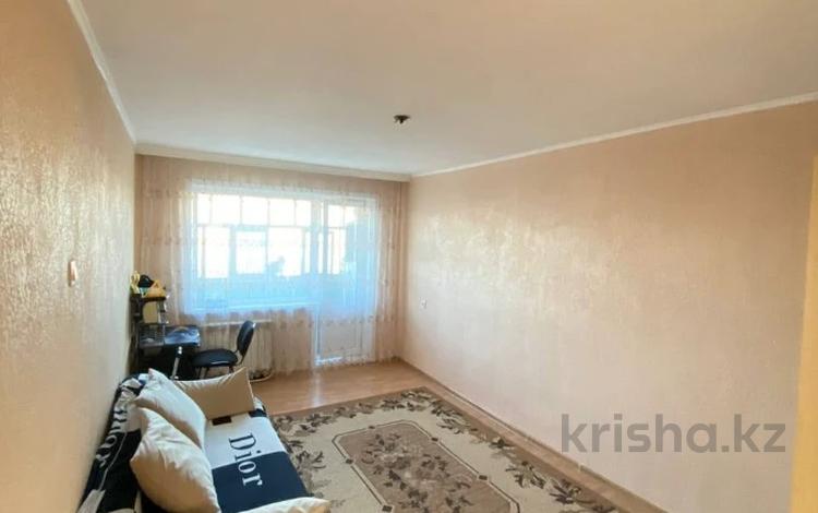 2-комнатная квартира · 44.2 м² · 5 этаж, маяковского за 18 млн ₸ в Костанае — фото 8