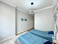 4-комнатная квартира · 110 м² · 6/17 этаж, Просп. Туран 43/6 за 100 млн ₸ в Астане, Нура р-н — фото 27