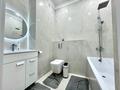 4-комнатная квартира · 110 м² · 6/17 этаж, Просп. Туран 43/6 за 100 млн ₸ в Астане, Нура р-н — фото 30