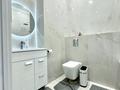 4-комнатная квартира · 110 м² · 6/17 этаж, Просп. Туран 43/6 за 100 млн ₸ в Астане, Нура р-н — фото 31