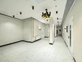 4-комнатная квартира · 110 м² · 6/17 этаж, Просп. Туран 43/6 за 100 млн ₸ в Астане, Нура р-н — фото 49