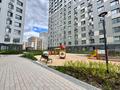 4-комнатная квартира · 110 м² · 6/17 этаж, Просп. Туран 43/6 за 100 млн ₸ в Астане, Нура р-н — фото 54
