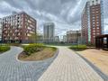 4-комнатная квартира · 110 м² · 6/17 этаж, Просп. Туран 43/6 за 100 млн ₸ в Астане, Нура р-н — фото 56
