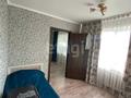 4-комнатная квартира, 60 м², 5/5 этаж, Катаева 32 за 19 млн 〒 в Павлодаре — фото 2