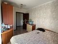 4-комнатная квартира, 60 м², 5/5 этаж, Катаева 32 за 19 млн 〒 в Павлодаре — фото 5