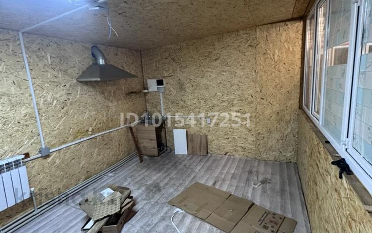 Свободное назначение · 16 м² за 150 000 ₸ в Алматы, Медеуский р-н — фото 2