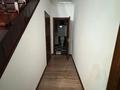 Отдельный дом · 5 комнат · 280 м² · 12 сот., Азербаева за 72 млн 〒 в Абае — фото 21