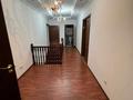 Отдельный дом · 5 комнат · 280 м² · 12 сот., Азербаева за 72 млн 〒 в Абае — фото 40