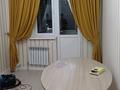 1-бөлмелі пәтер · 48 м² · 5/10 қабат, мкр Аксай-4, Мкр. Аксай-4 119, бағасы: 36.9 млн ₸ в Алматы, Ауэзовский р-н