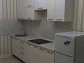 1-бөлмелі пәтер · 48 м² · 5/10 қабат, мкр Аксай-4, Мкр. Аксай-4 119, бағасы: 36.9 млн ₸ в Алматы, Ауэзовский р-н — фото 3