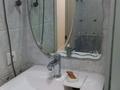1-бөлмелі пәтер · 48 м² · 5/10 қабат, мкр Аксай-4, Мкр. Аксай-4 119, бағасы: 36.9 млн ₸ в Алматы, Ауэзовский р-н — фото 4